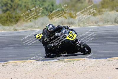 media/Apr-07-2024-CVMA (Sun) [[53b4d90ad0]]/Race 11 500 Supersport-350 Supersport/